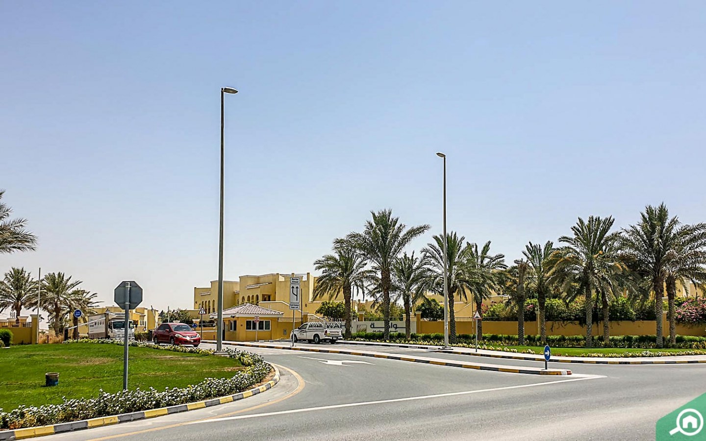 Dubailand