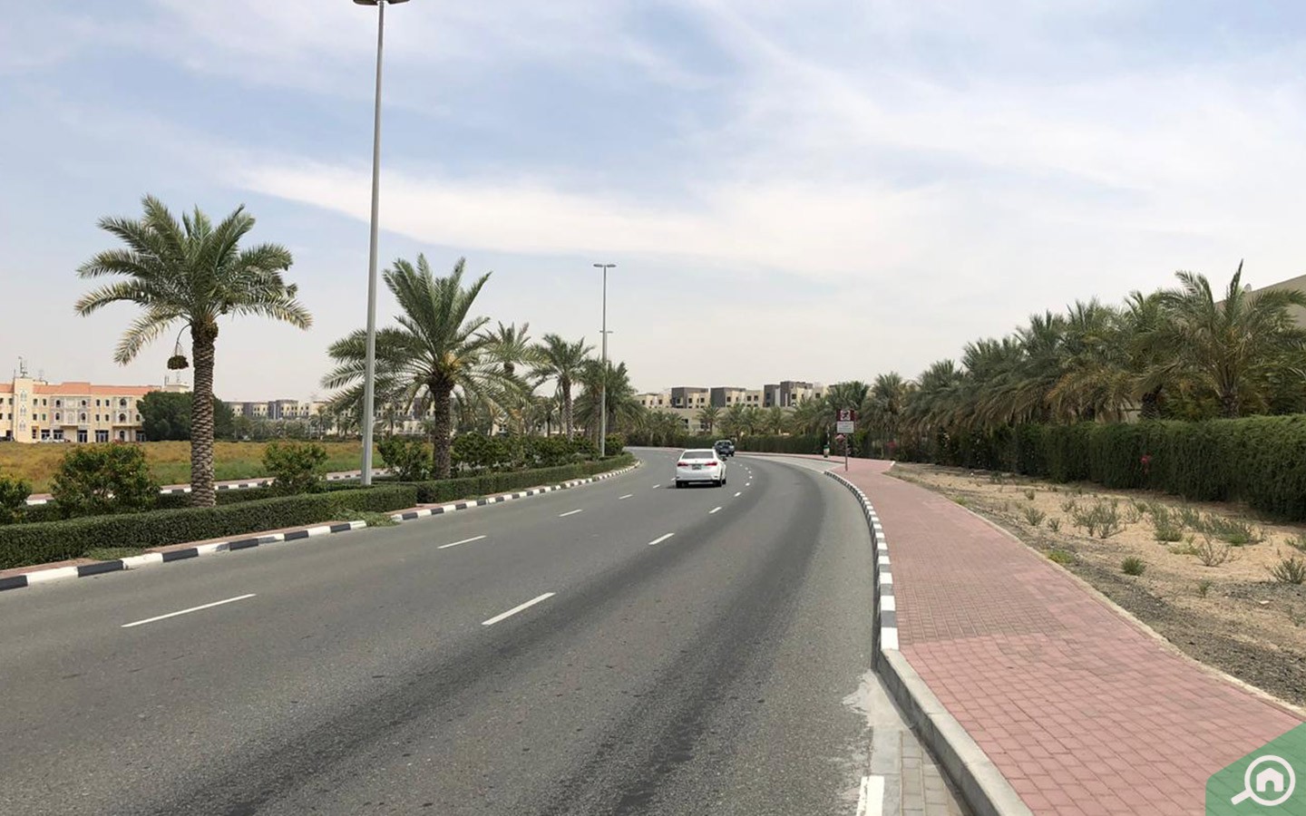 Al Warsan
