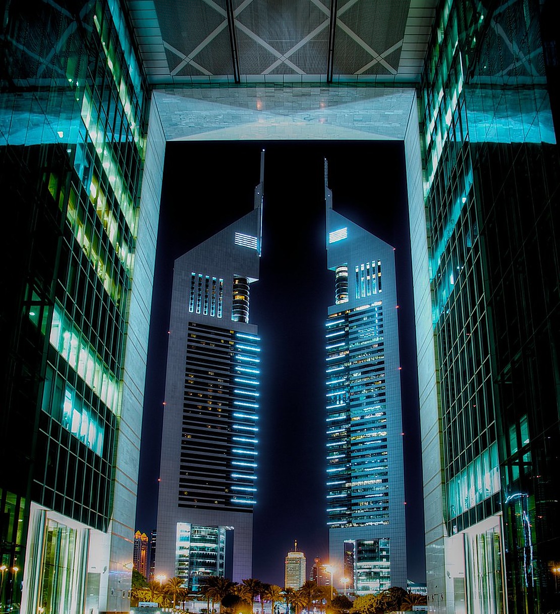 DIFC